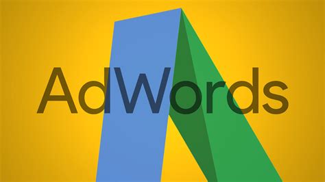 O Google Adwords Politica De Jogo