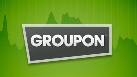 O Groupon Negocios De Casino Ct