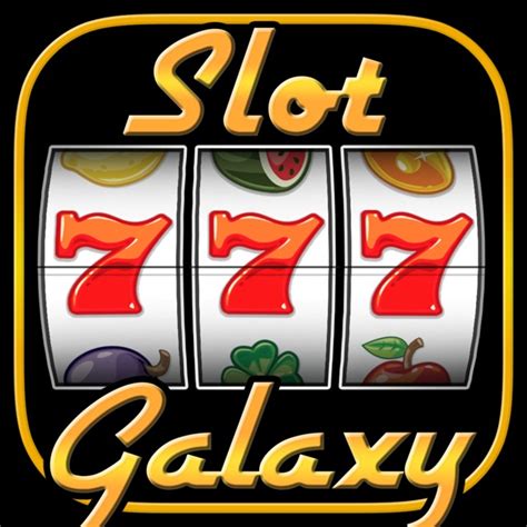 O Itunes Slot Galaxy