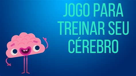 O Jogo Afetar O Cerebro