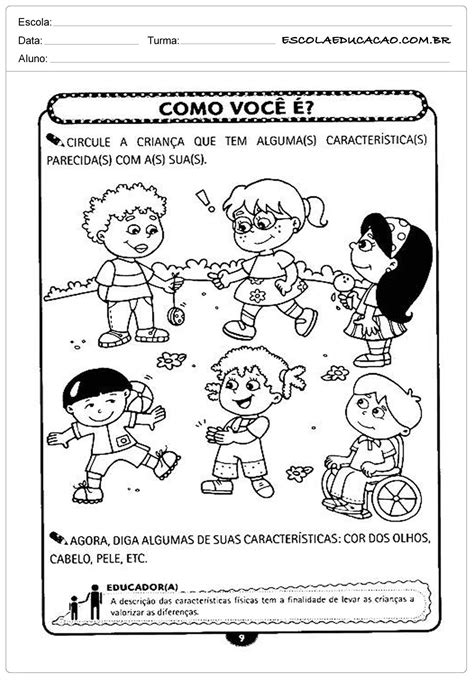 O Jogo E Bom Para A Sociedade