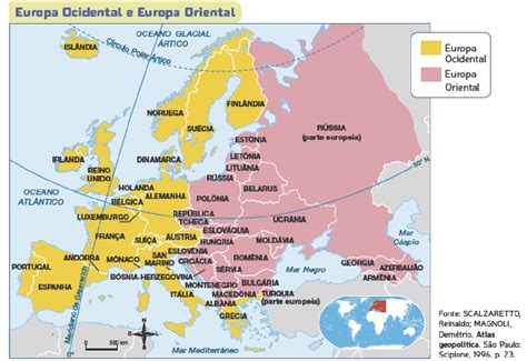 O Jogo Na Europa Ocidental E Oriental A Exemplo Da Hungria