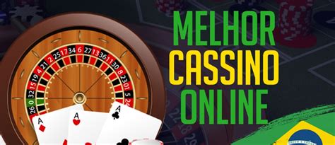 O Melhor Cassino Online Oferece