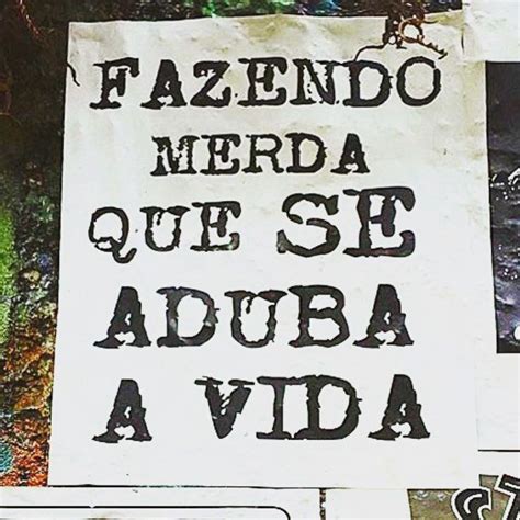 O Metodo De Merda