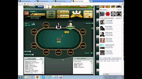 O Mynet Poker