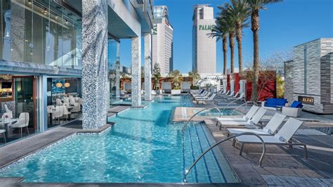 O Palms Casino Resort Taxa De