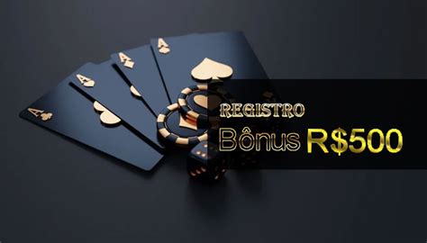 O Party Poker Bonus De Recarga 2024