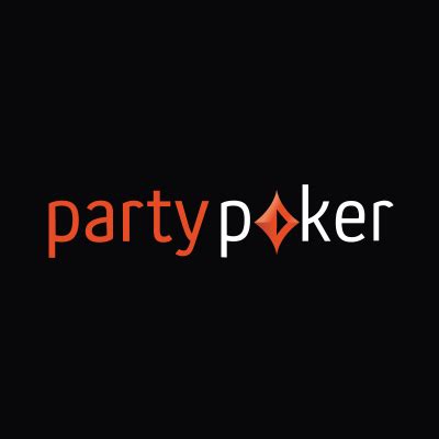 O Party Poker Casino Revisao