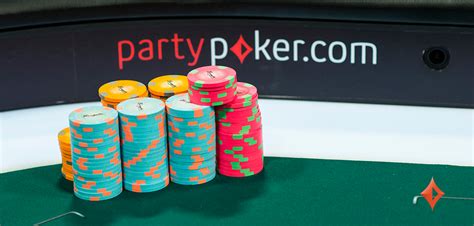 O Party Poker Dardos Premio Em Dinheiro