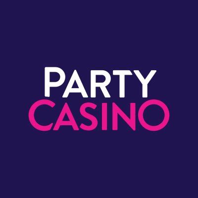 O Party Poker De Casino Online Nj