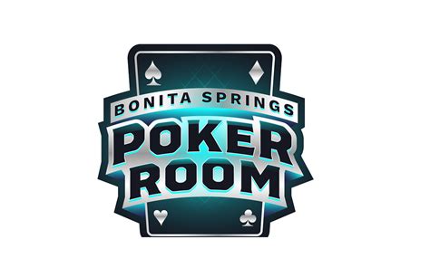 O Poker Atlas Florida