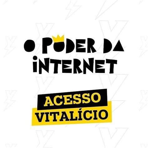 O Poker Da Internet Diz