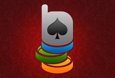 O Poker Movel Iphone