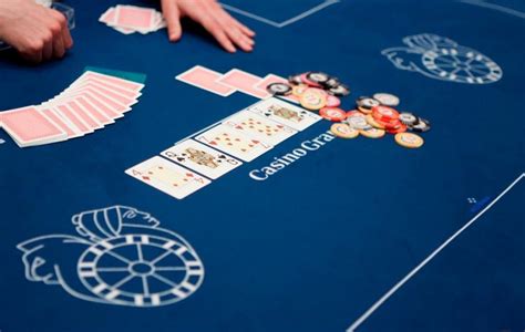 O Poker Omaha Modalidad