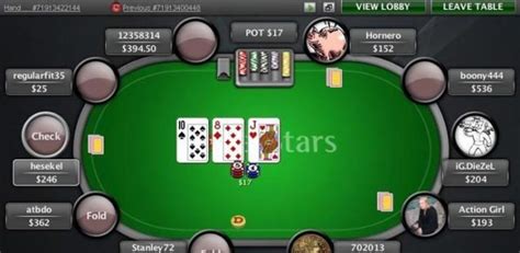 O Poker Online Com Dinheiro Real Na India