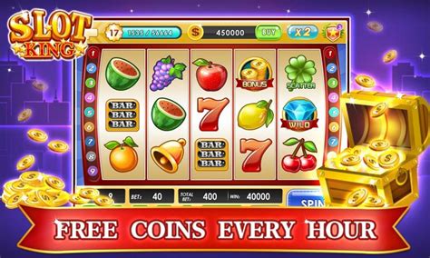 O Preco E De Direito Slots Online Gratis