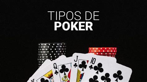 O Que Bate 4 De Um Tipo De Poker