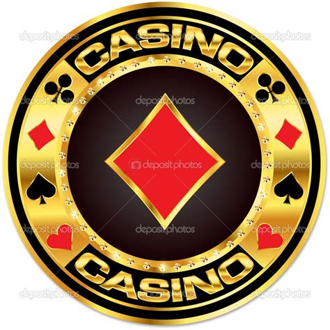 O Que Fazer Em Preto E Leve De Casino Gosto