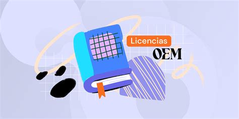 O Servico De Cassino Industria De Licencas De Empresa