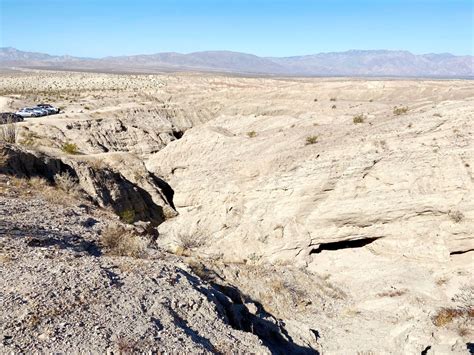 O Slot Em Anza Borrego Yelp