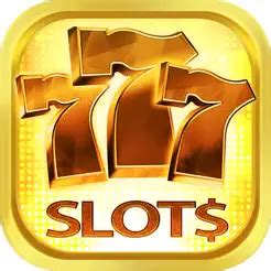 O Tigre De Ouro Slots Mod Apk