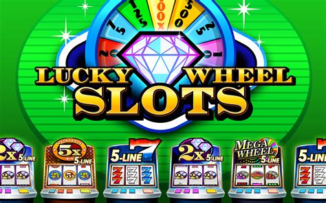 O Time Machine De Slots De Wms