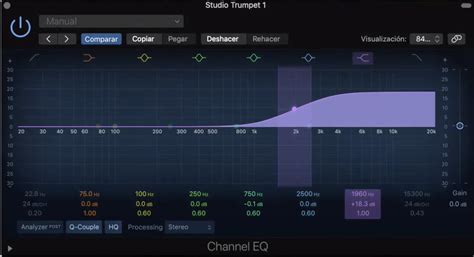 O Tipo De Eq De 3 De Fenda