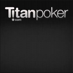 O Titan Poker Movel De Download