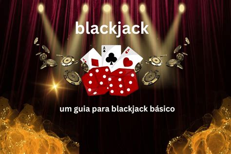Objetivo Do Blackjack