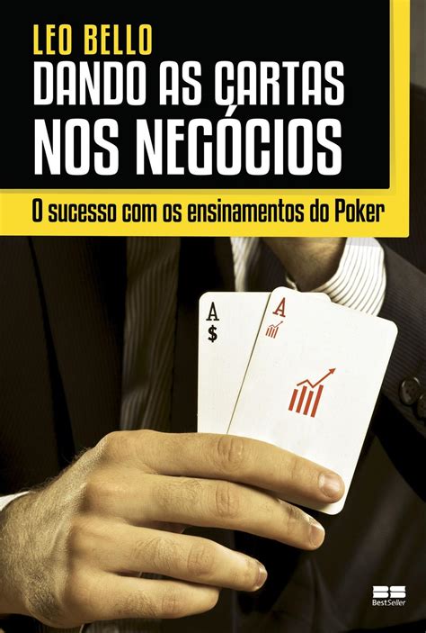 Observou Poker Autoridade