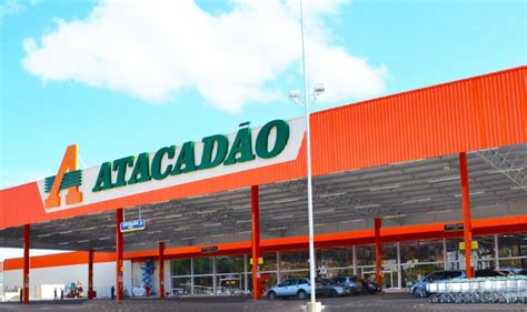 Ocado De Natal De Entrega Vagas Abertas