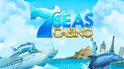 Ocean Drive Slot - Play Online
