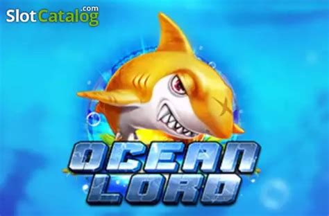 Ocean Lord Review 2024