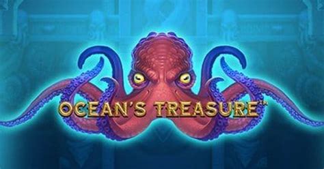 Ocean S Treasure Betway