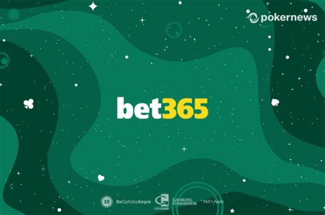 October Spin Fest Bet365