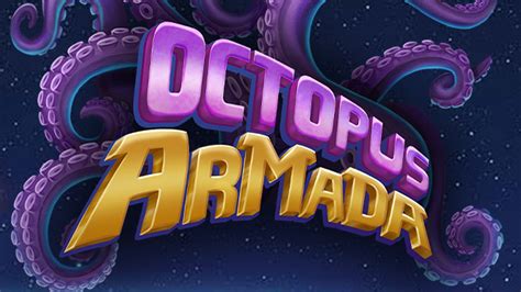 Octopus Armada Betsul