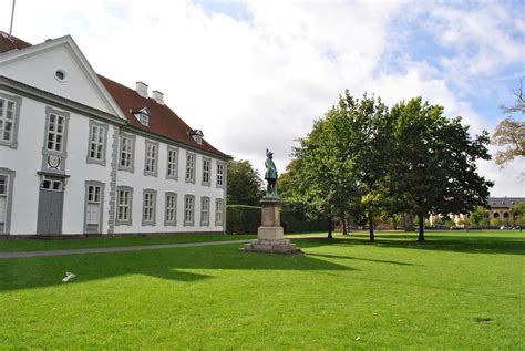 Odense Slott