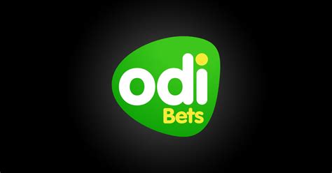 Odibets Casino Bolivia