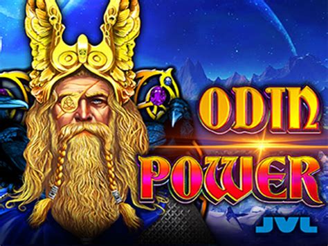 Odin Power Review 2024