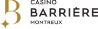 Offre Emploi Casino De Montreux