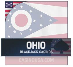 Ohio Blackjack