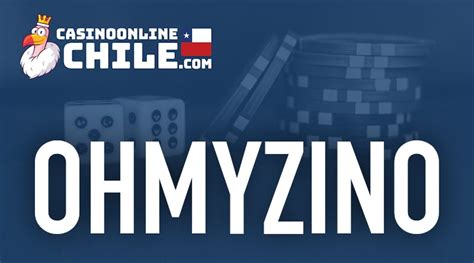 Ohmyzino Casino Haiti
