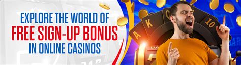 Okbet Casino Bonus