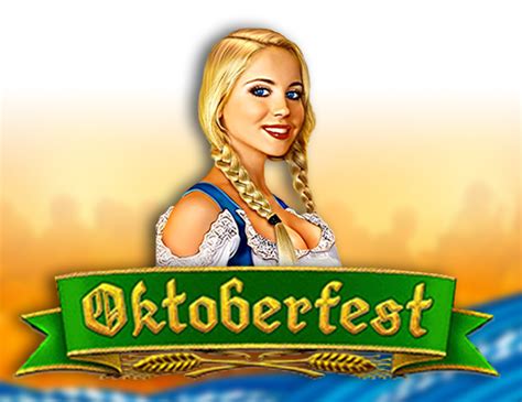 Oktoberfest Amatic Betsson