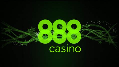 Old Money Deluxe 888 Casino