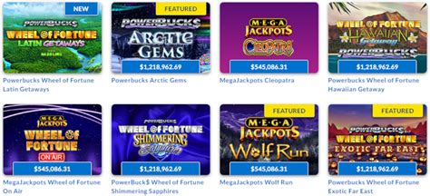 Olg Casino Online