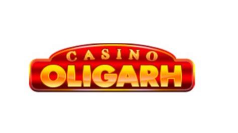 Oligarh Casino Bolivia