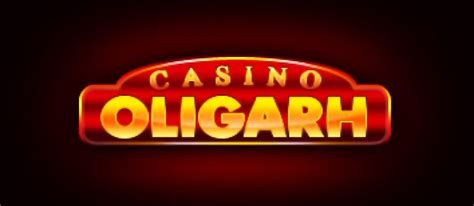 Oligarh Casino Ecuador