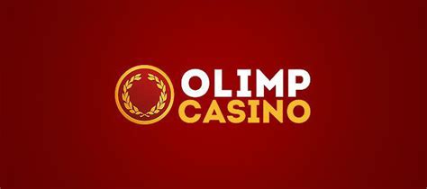 Olimp Casino Bolivia