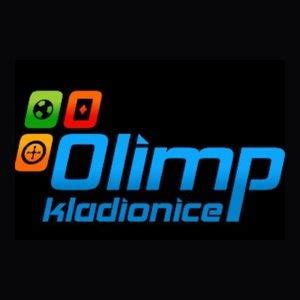 Olimp Kladionice Casino Download